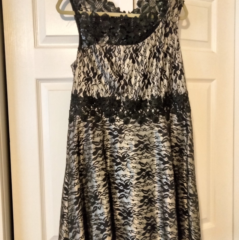 Lbd